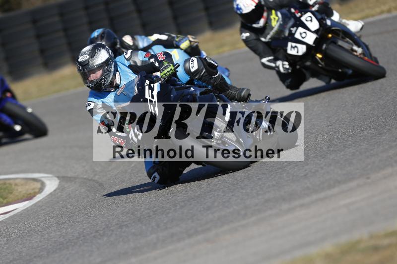 /46 27.09.2026  Speer Racing ADR/Gruppe rot/173
